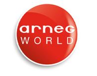 ARNEG