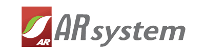 AR System
