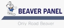 Beaver Panel
