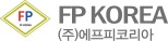FP Korea