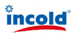 INCOLD