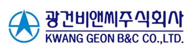 KWANG GEON
