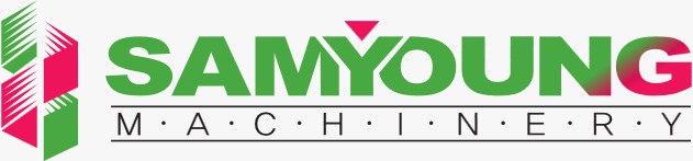 SAMYOUNG